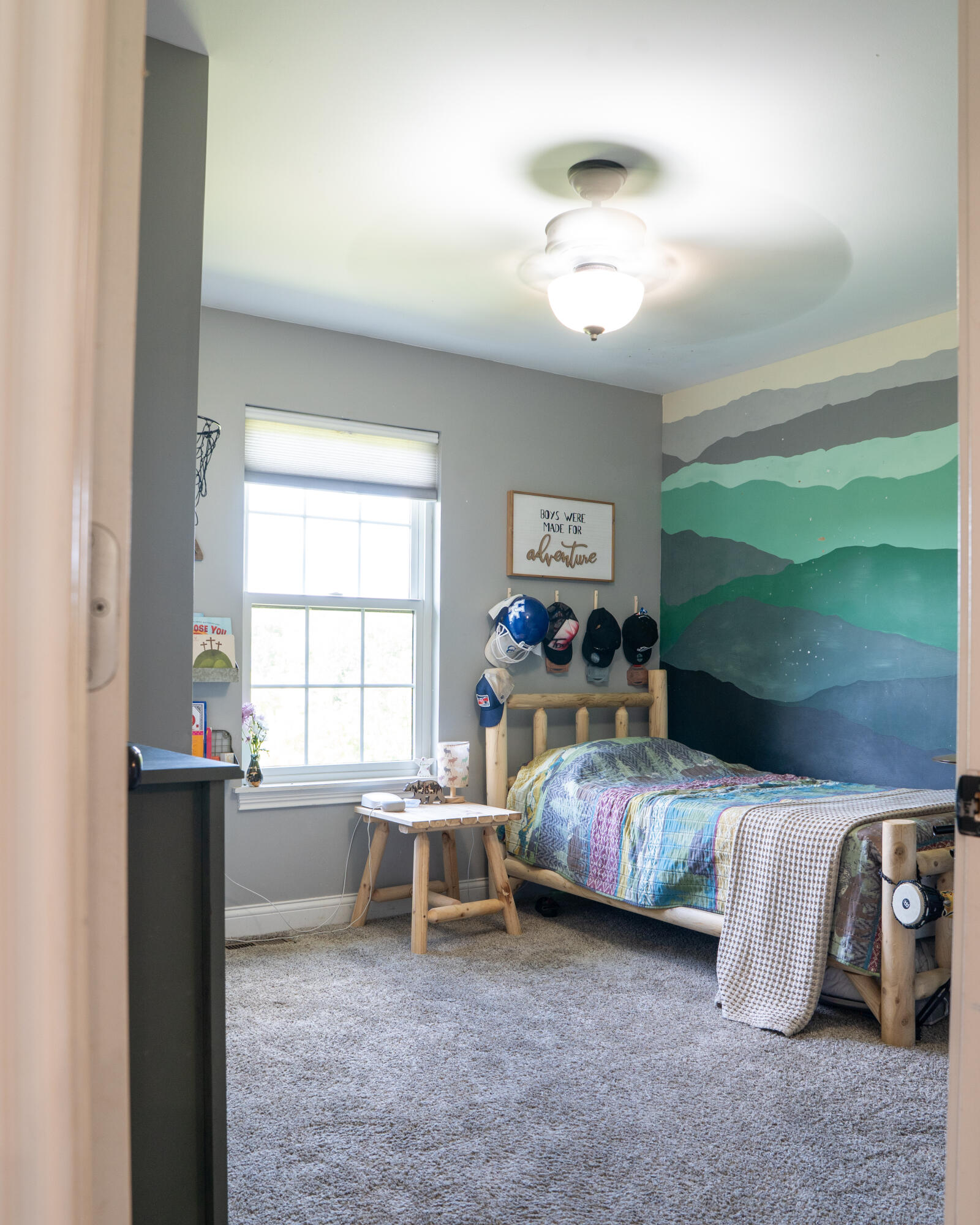 4355 Keefer Road Property Photo 18