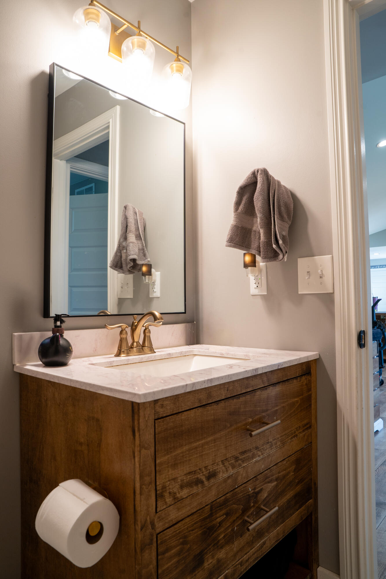4355 Keefer Road Property Photo 22