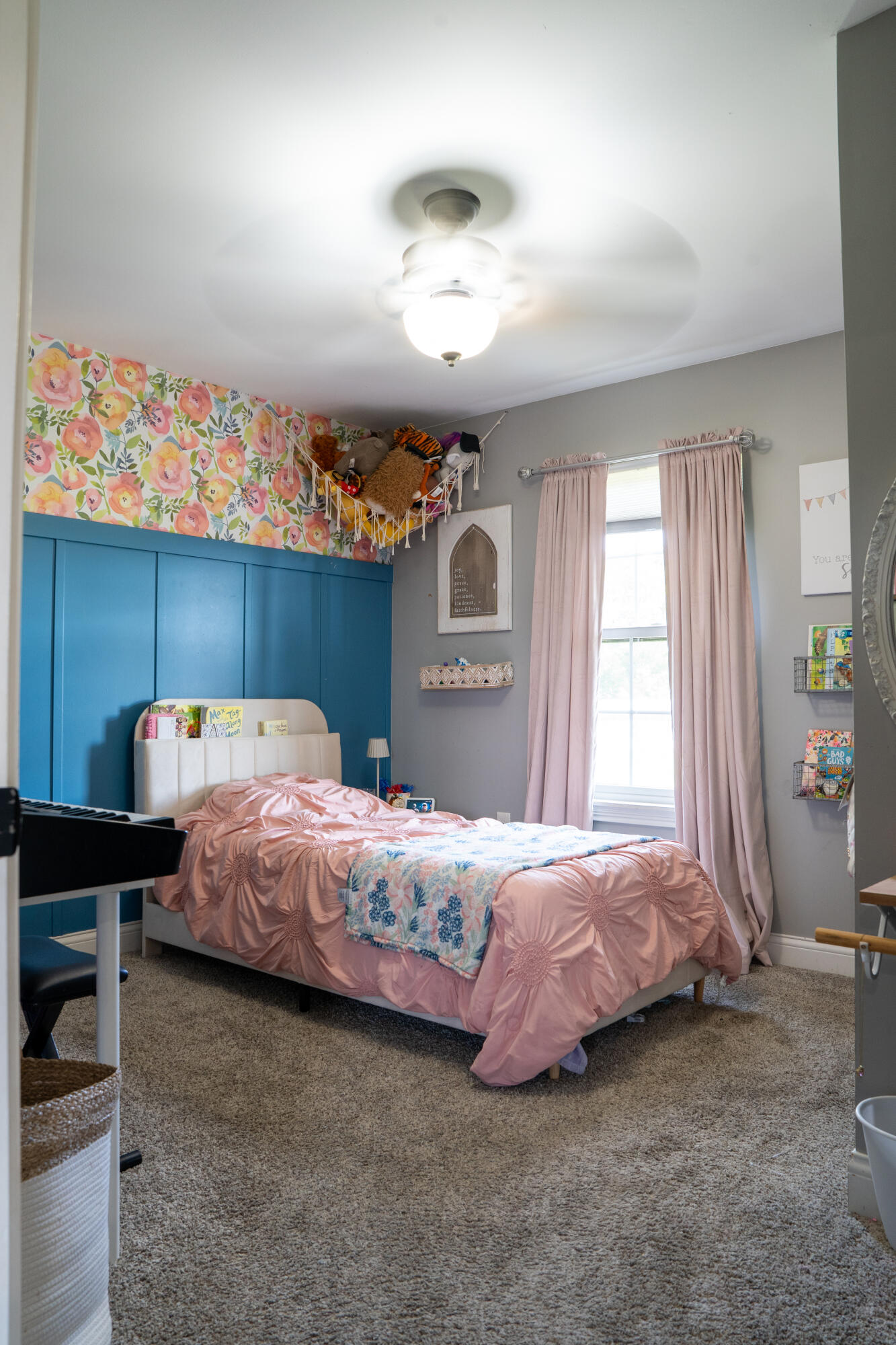 4355 Keefer Road Property Photo 23