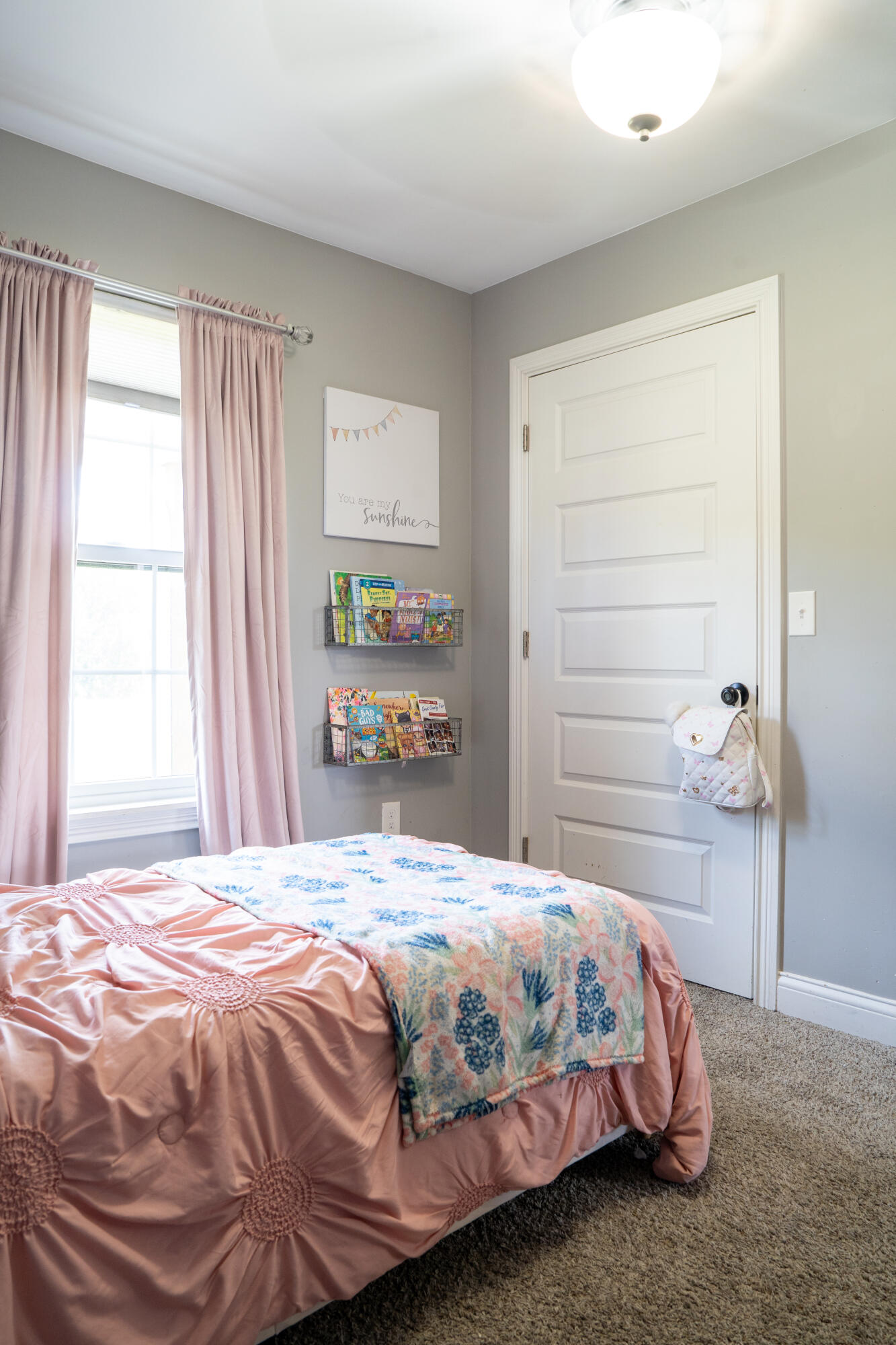 4355 Keefer Road Property Photo 25