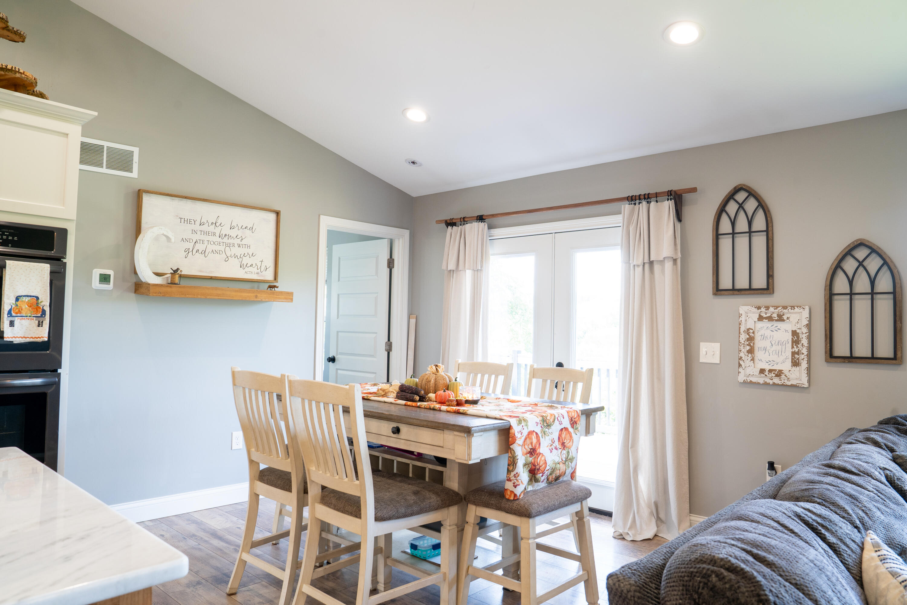 4355 Keefer Road Property Photo 28
