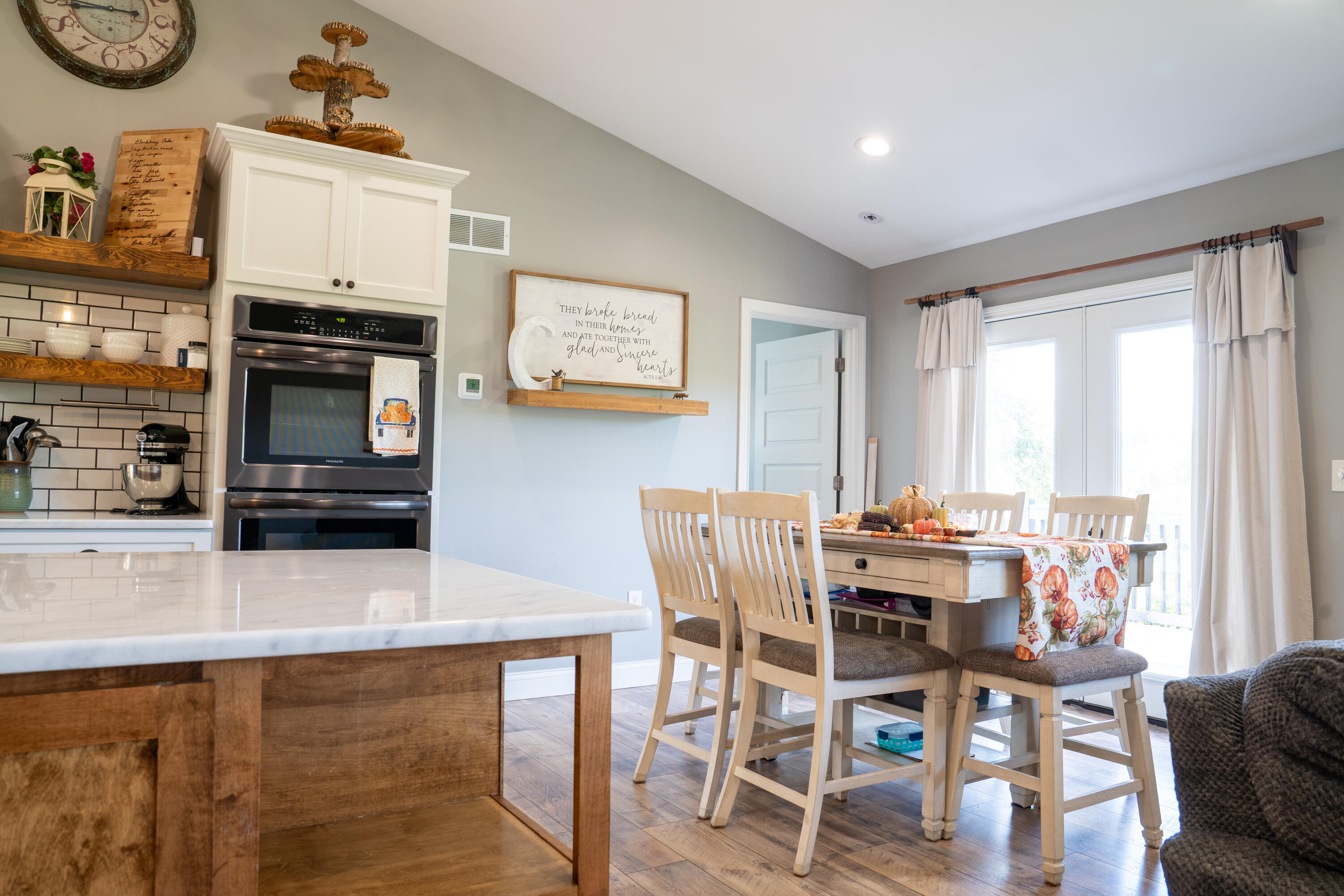 4355 Keefer Road Property Photo 29