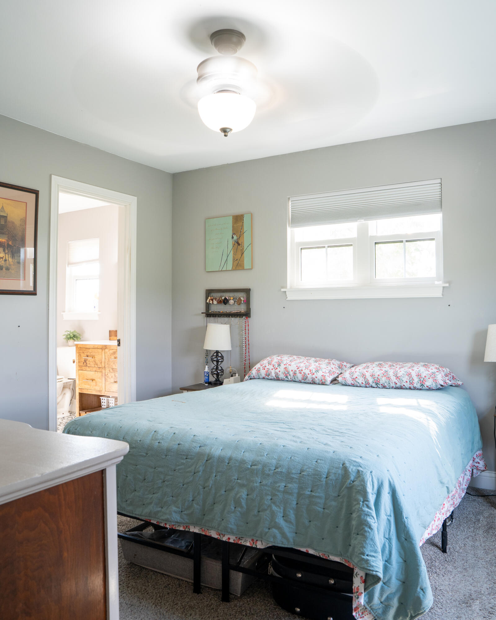 4355 Keefer Road Property Photo 34