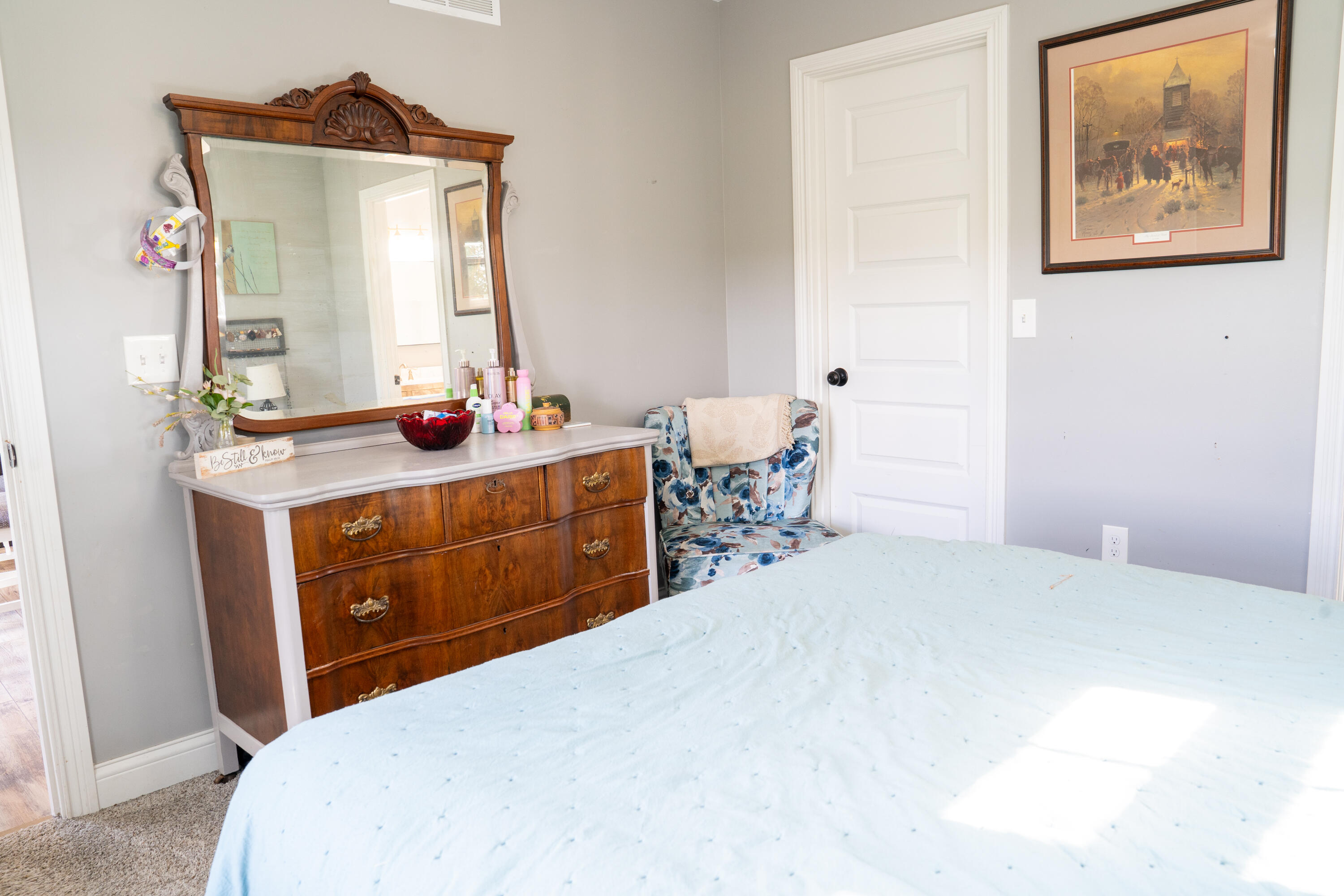 4355 Keefer Road Property Photo 35