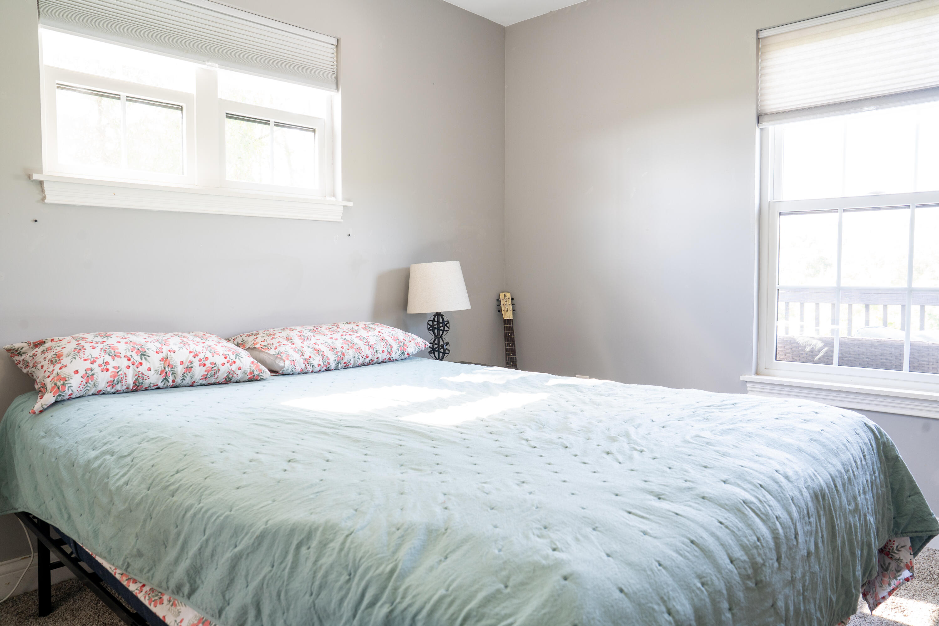 4355 Keefer Road Property Photo 36