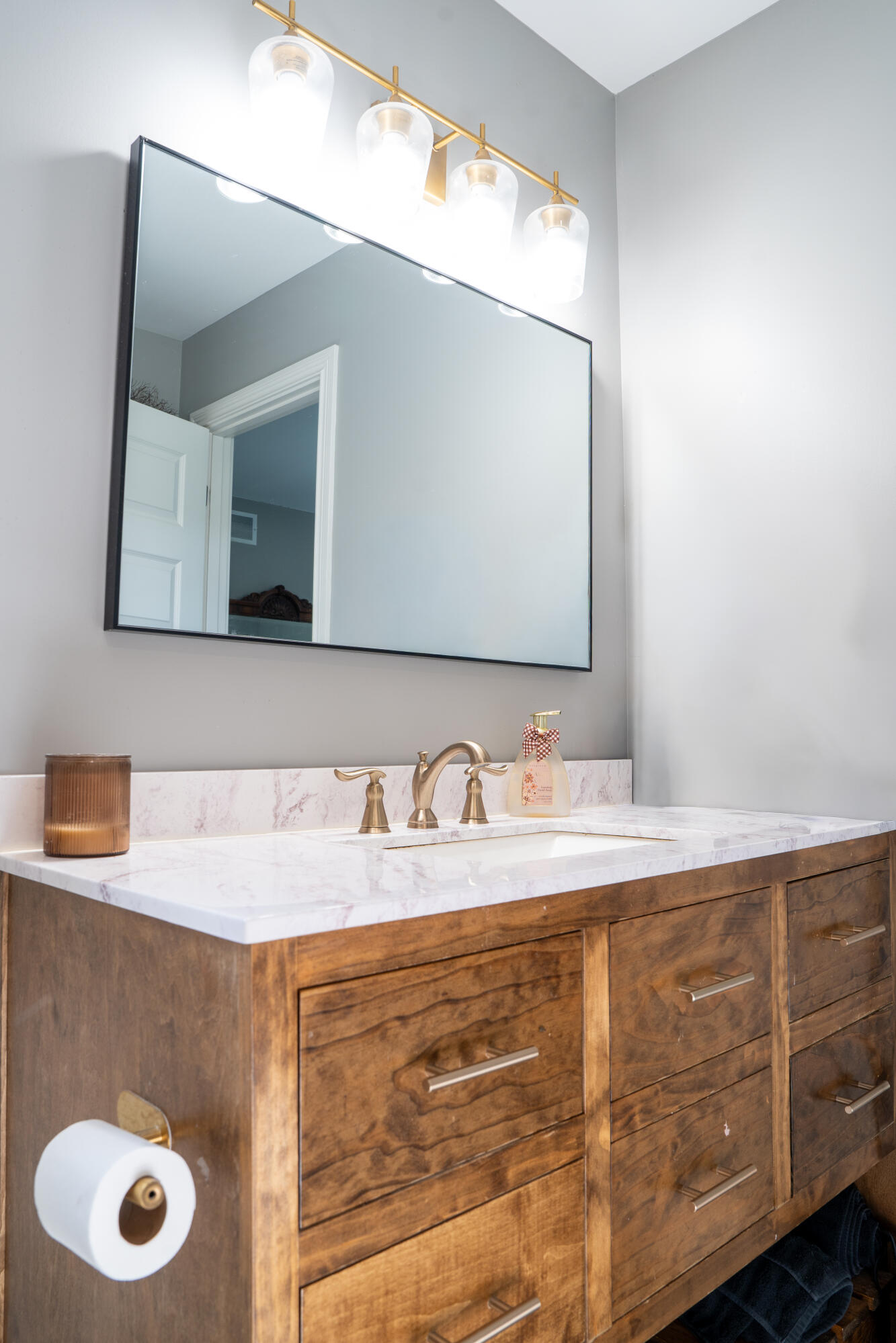 4355 Keefer Road Property Photo 38