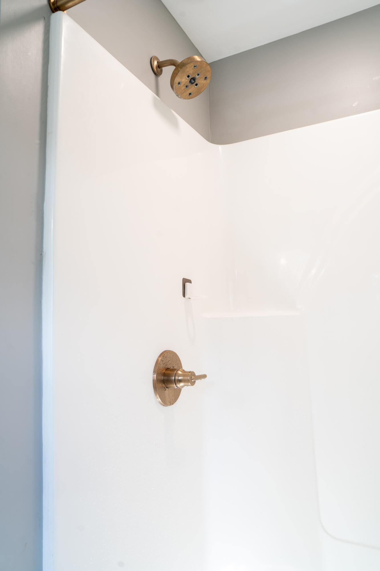4355 Keefer Road Property Photo 39