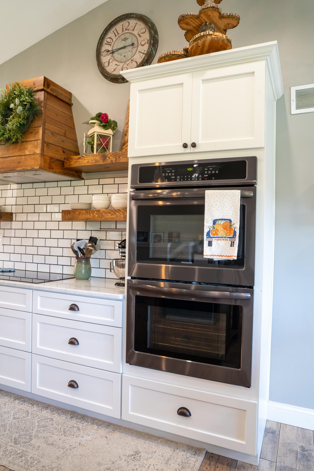 4355 Keefer Road Property Photo 42