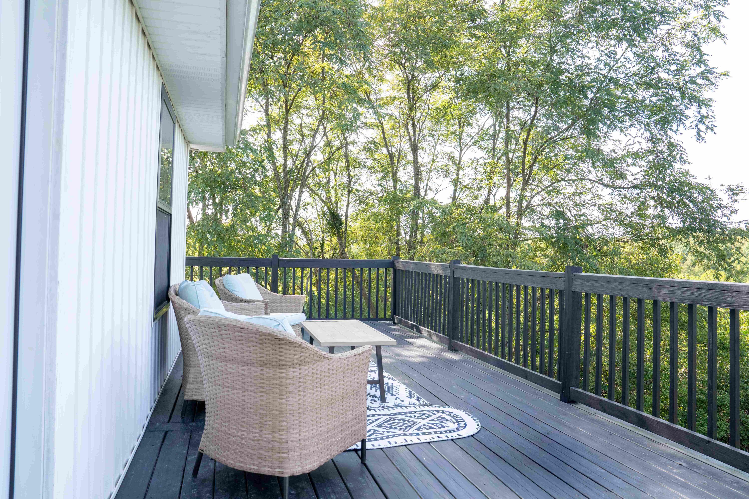 4355 Keefer Road Property Photo 44