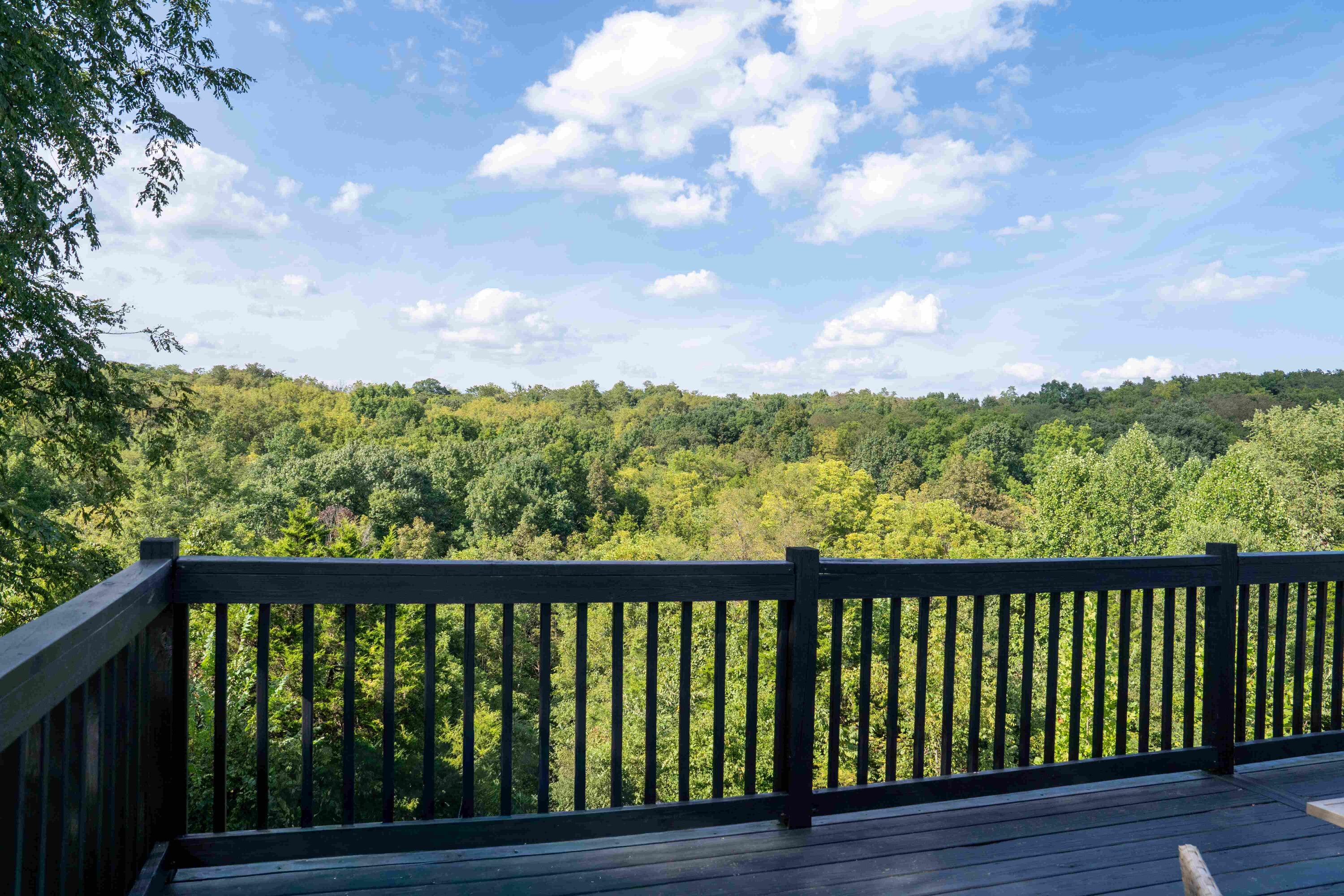 4355 Keefer Road Property Photo 46