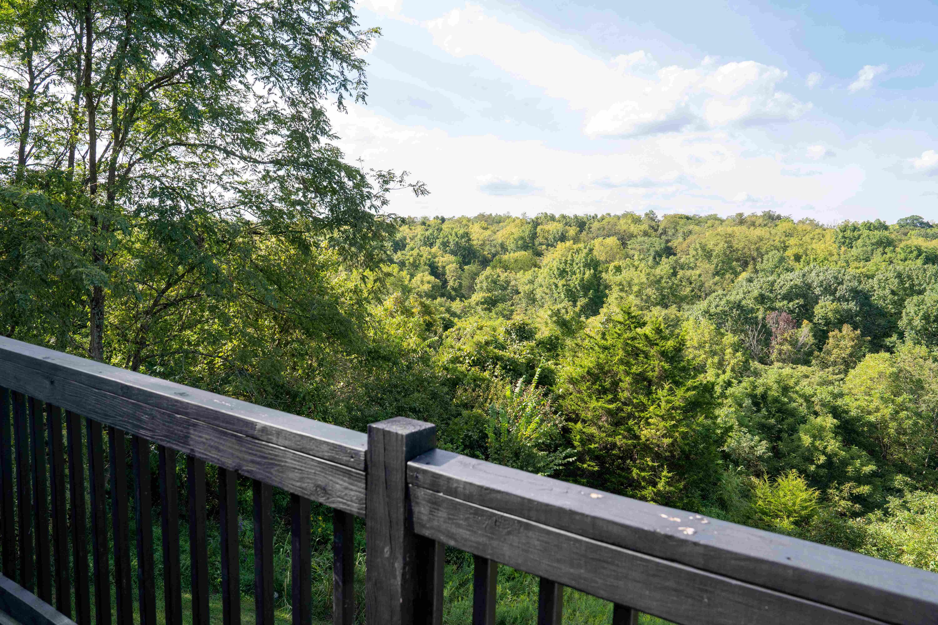 4355 Keefer Road Property Photo 47