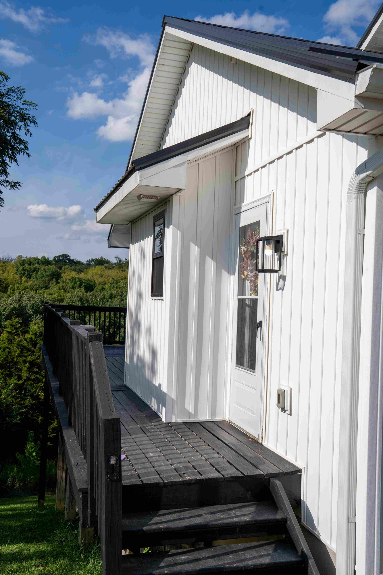4355 Keefer Road Property Photo 48