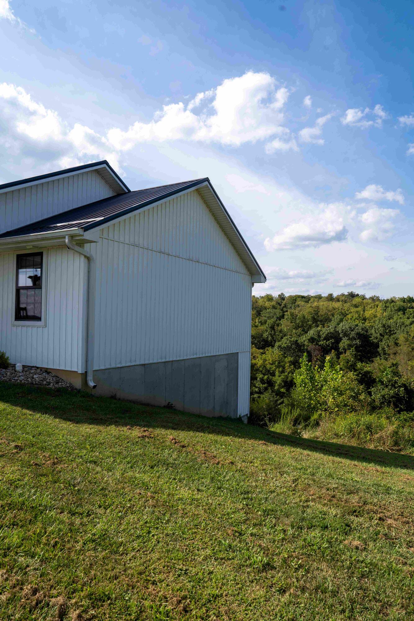 4355 Keefer Road Property Photo 49