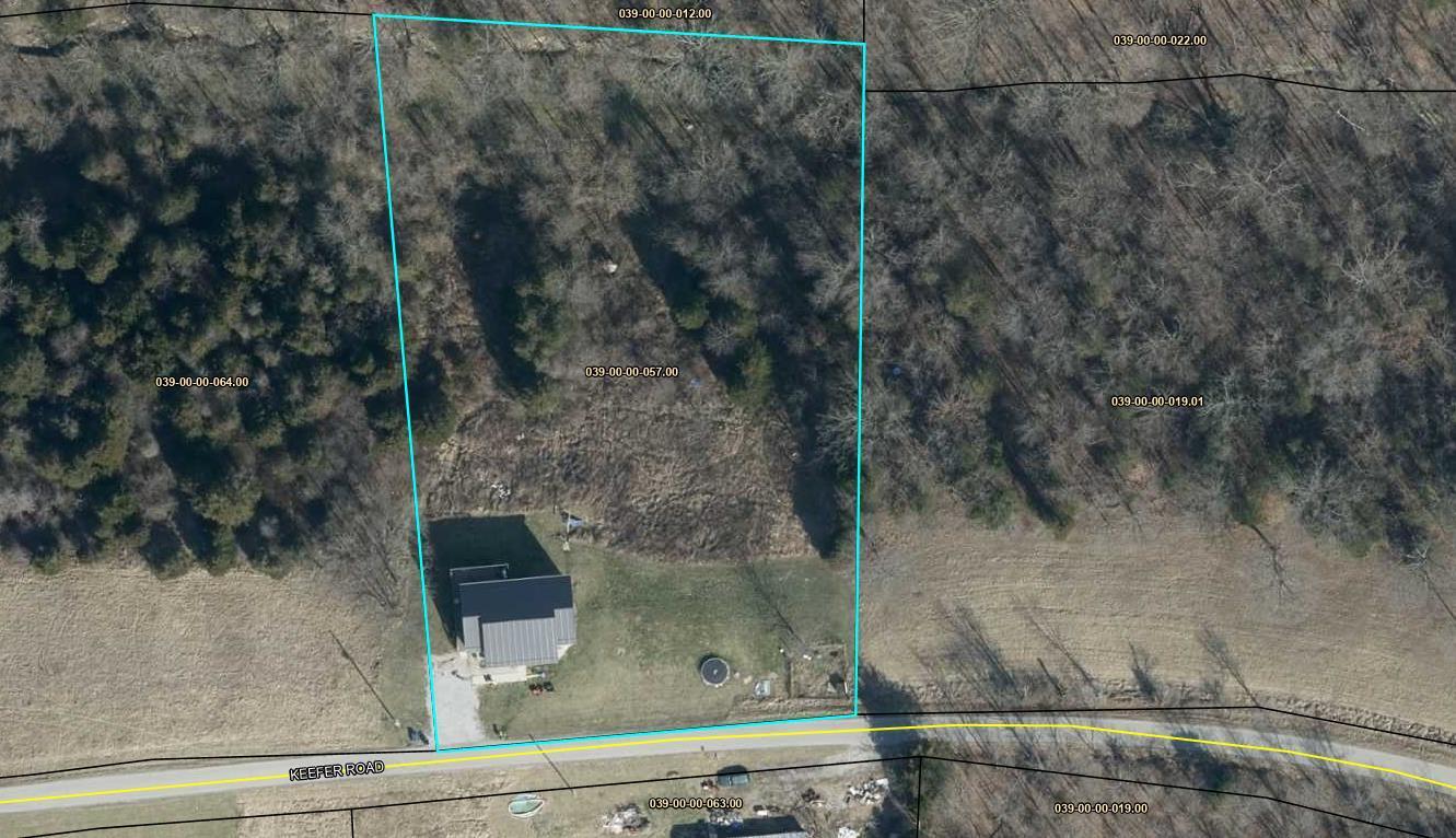 4355 Keefer Road Property Photo 50