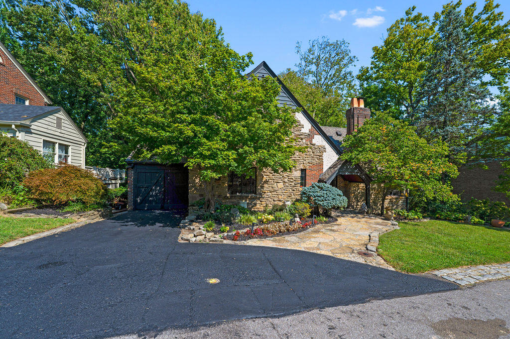 1060 Jackson Road Property Photo 4