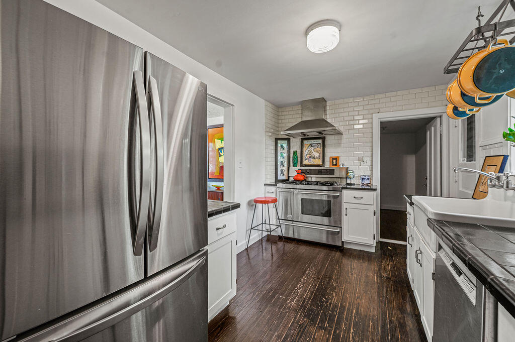 1060 Jackson Road Property Photo 15