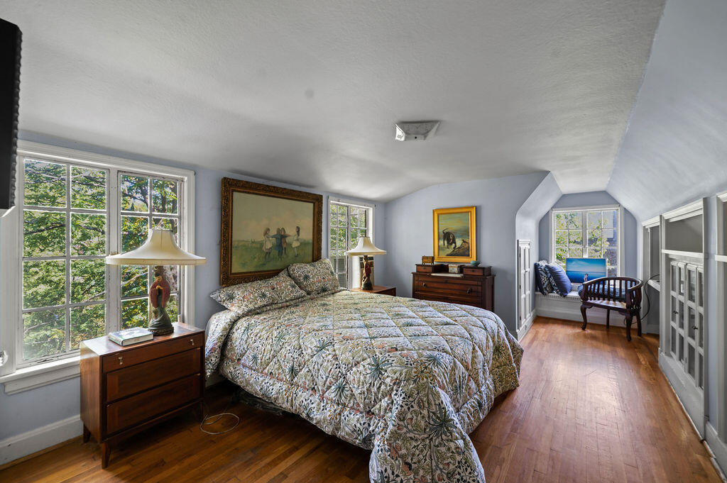 1060 Jackson Road Property Photo 19