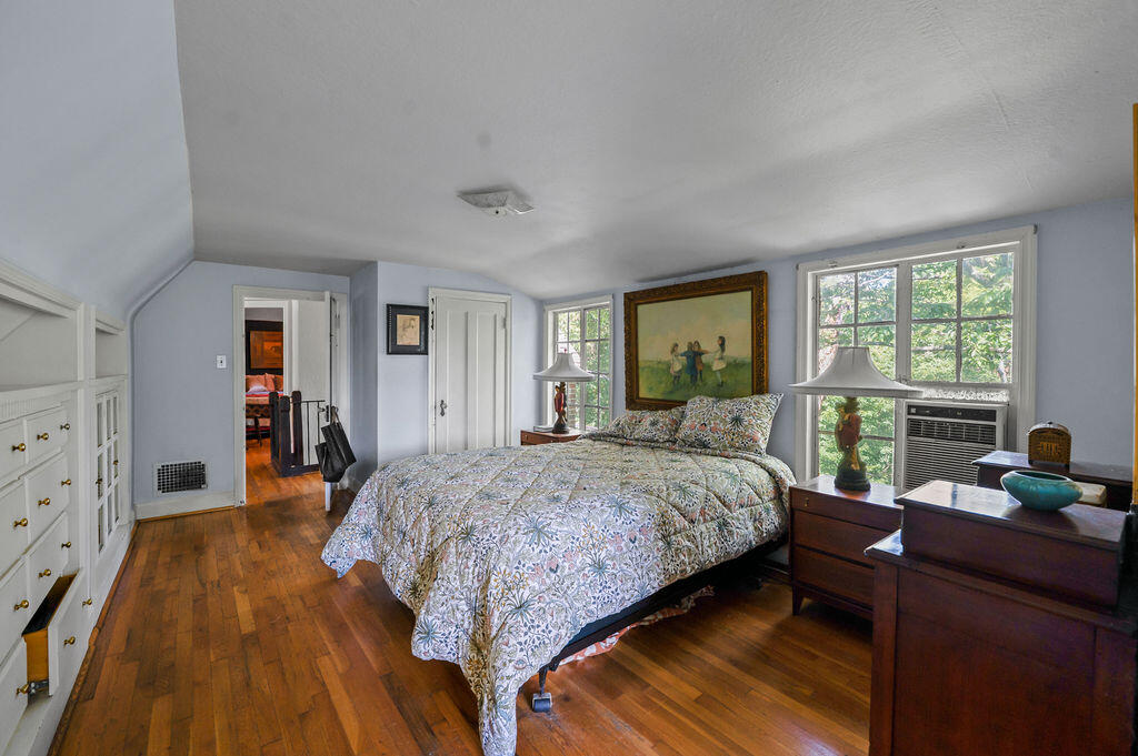 1060 Jackson Road Property Photo 20