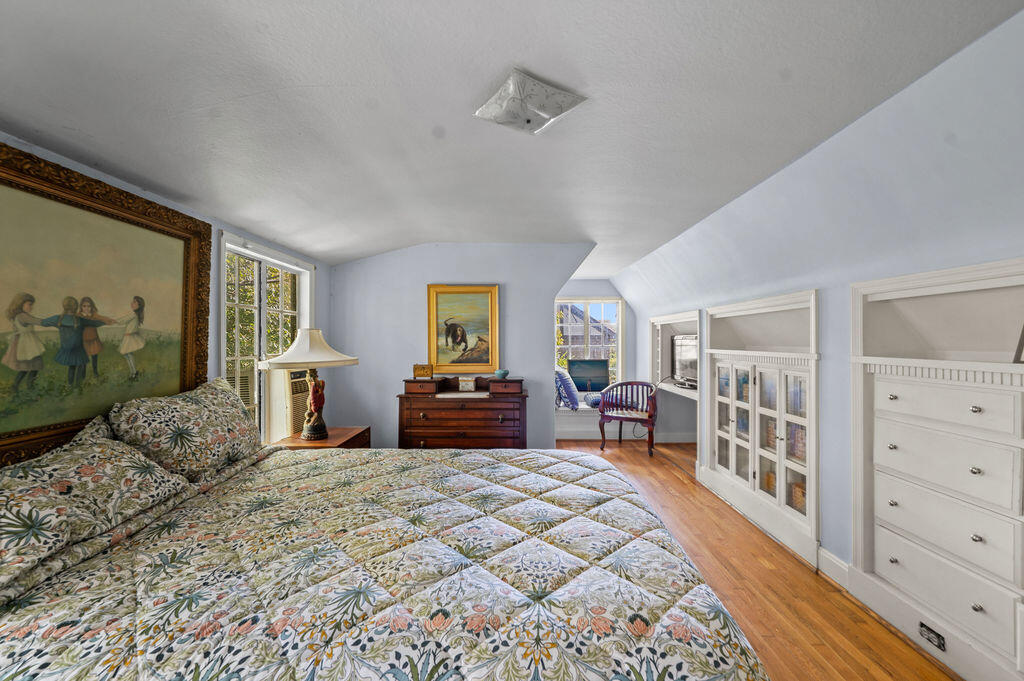 1060 Jackson Road Property Photo 21