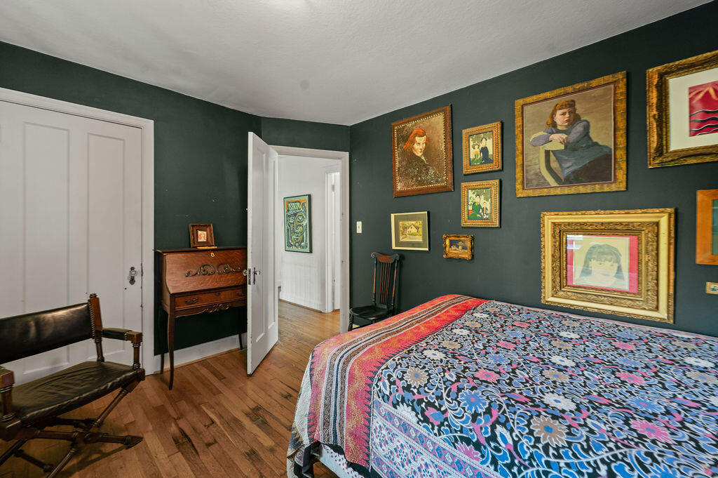1060 Jackson Road Property Photo 30