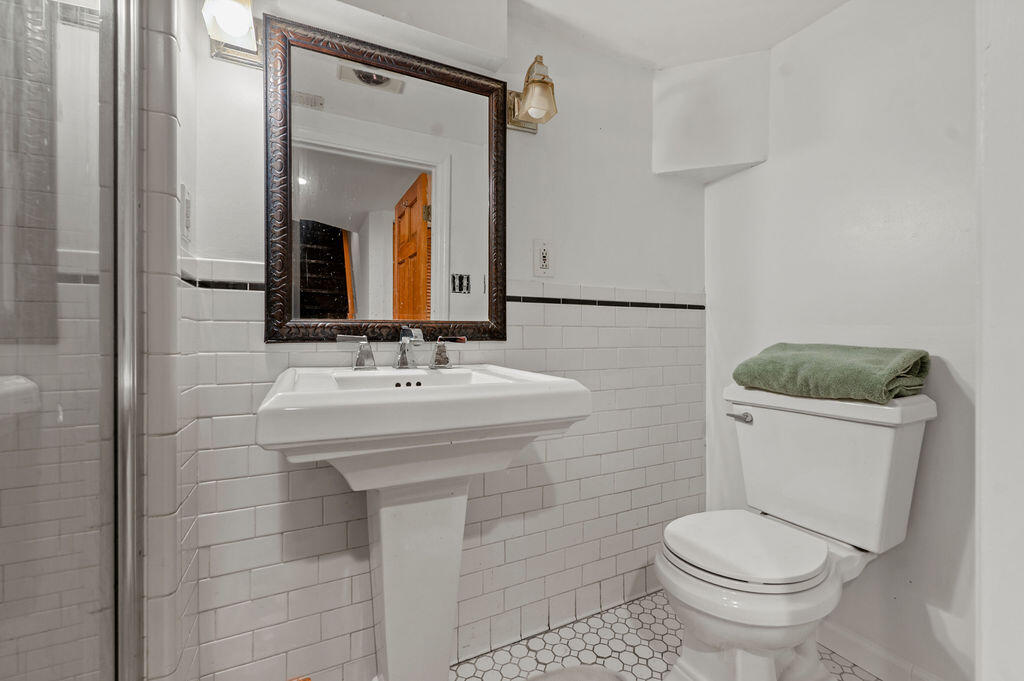 1060 Jackson Road Property Photo 31