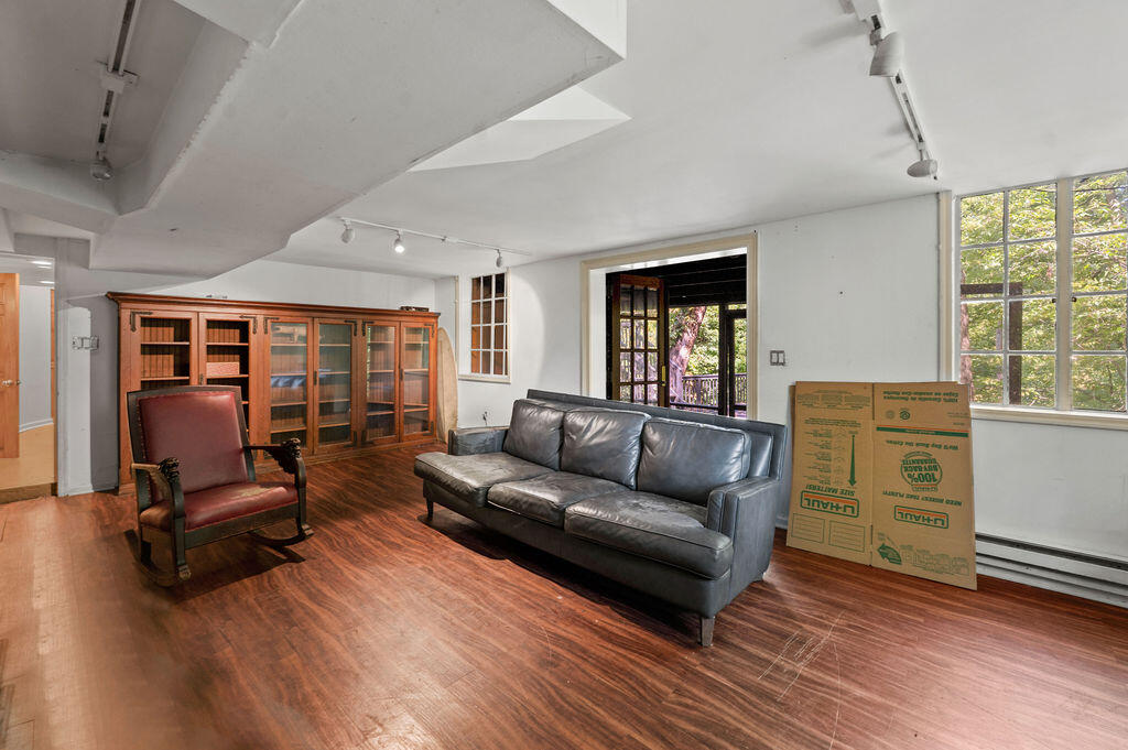 1060 Jackson Road Property Photo 33