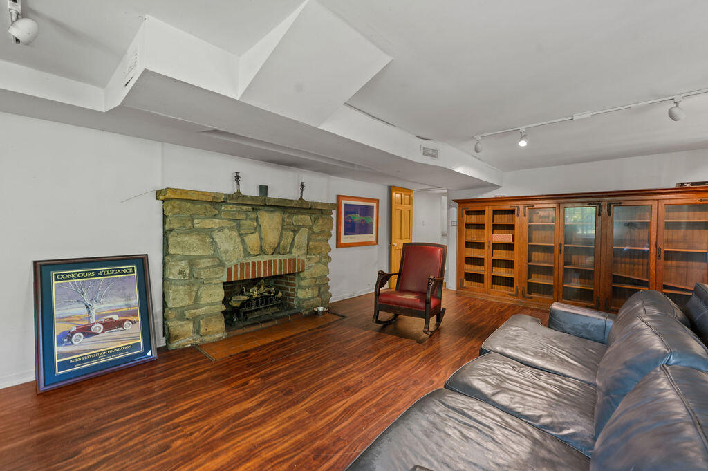 1060 Jackson Road Property Photo 34