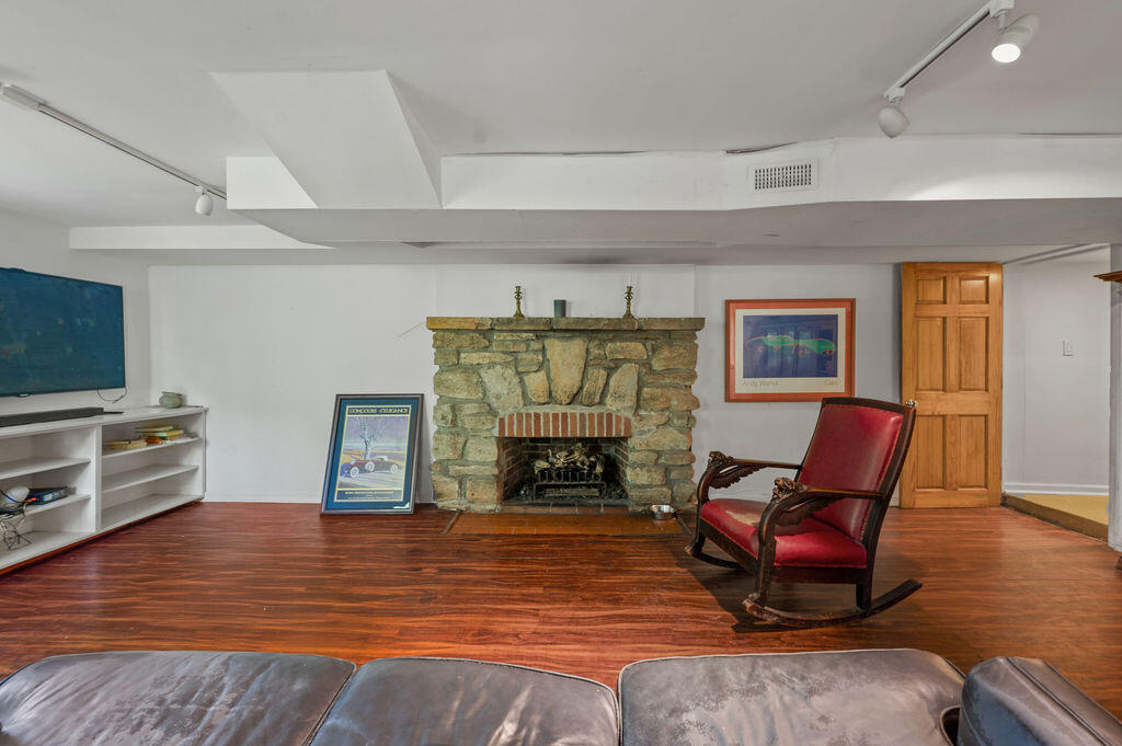 1060 Jackson Road Property Photo 35