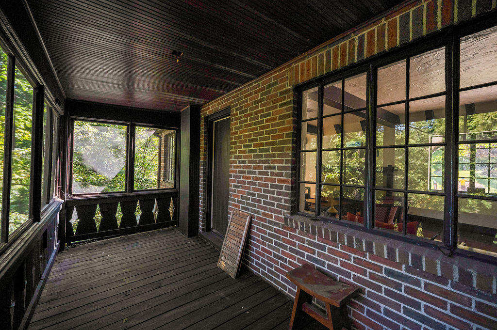 1060 Jackson Road Property Photo 36