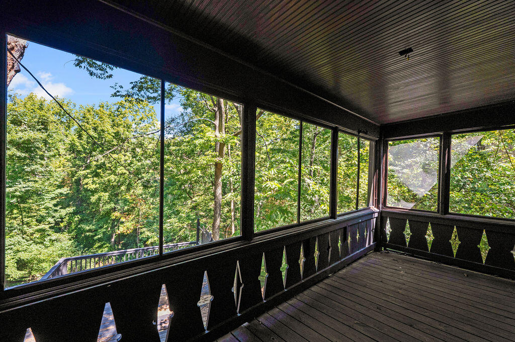 1060 Jackson Road Property Photo 37
