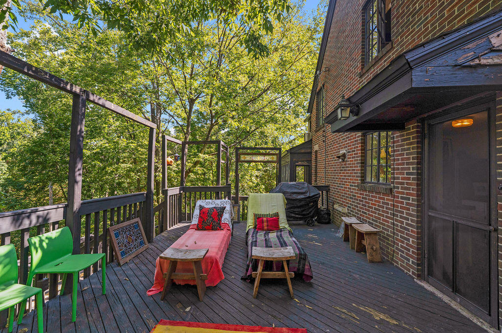 1060 Jackson Road Property Photo 38