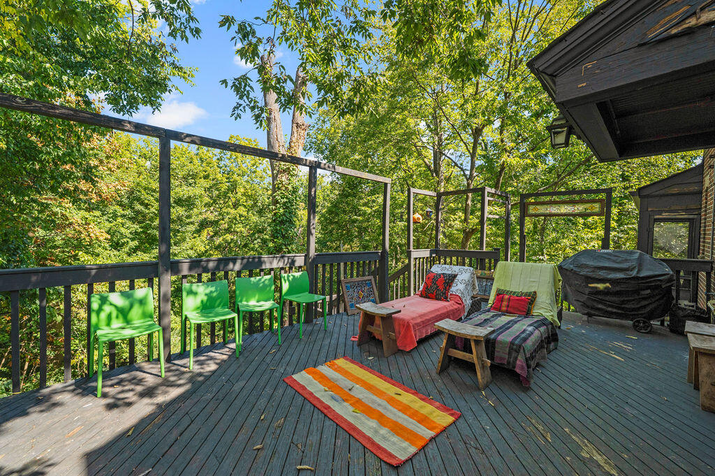 1060 Jackson Road Property Photo 39