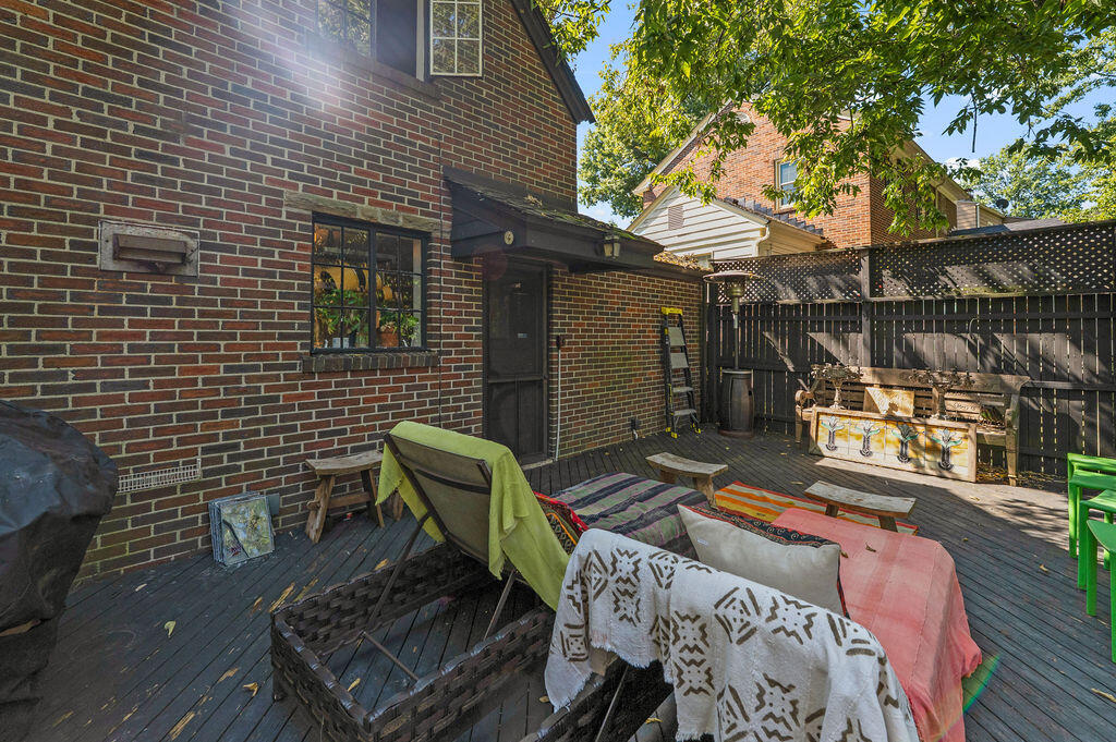 1060 Jackson Road Property Photo 40