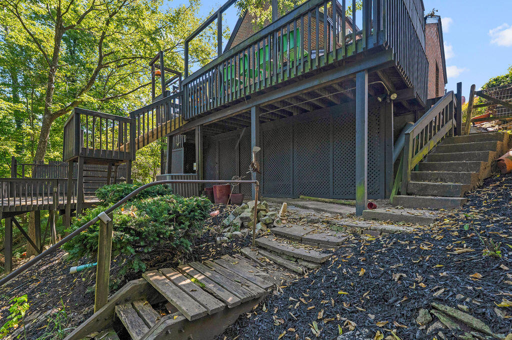 1060 Jackson Road Property Photo 41
