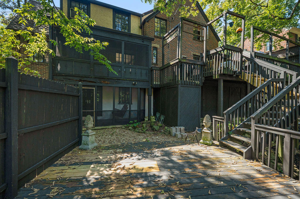 1060 Jackson Road Property Photo 42