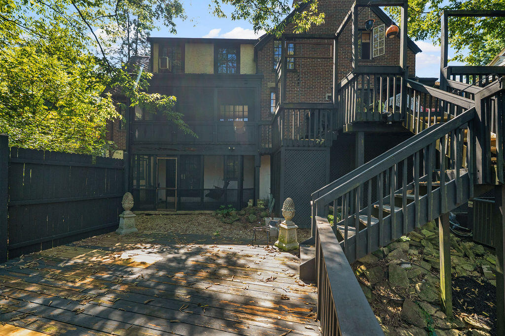 1060 Jackson Road Property Photo 43
