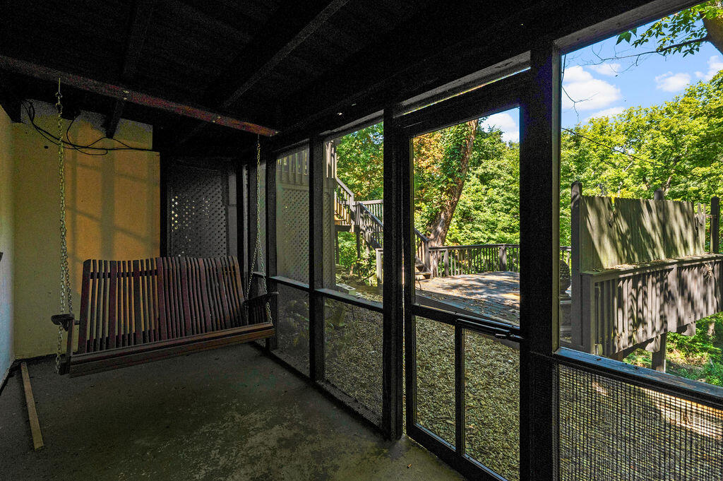 1060 Jackson Road Property Photo 44