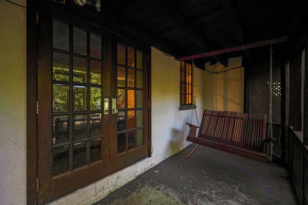 1060 Jackson Road Property Photo 45