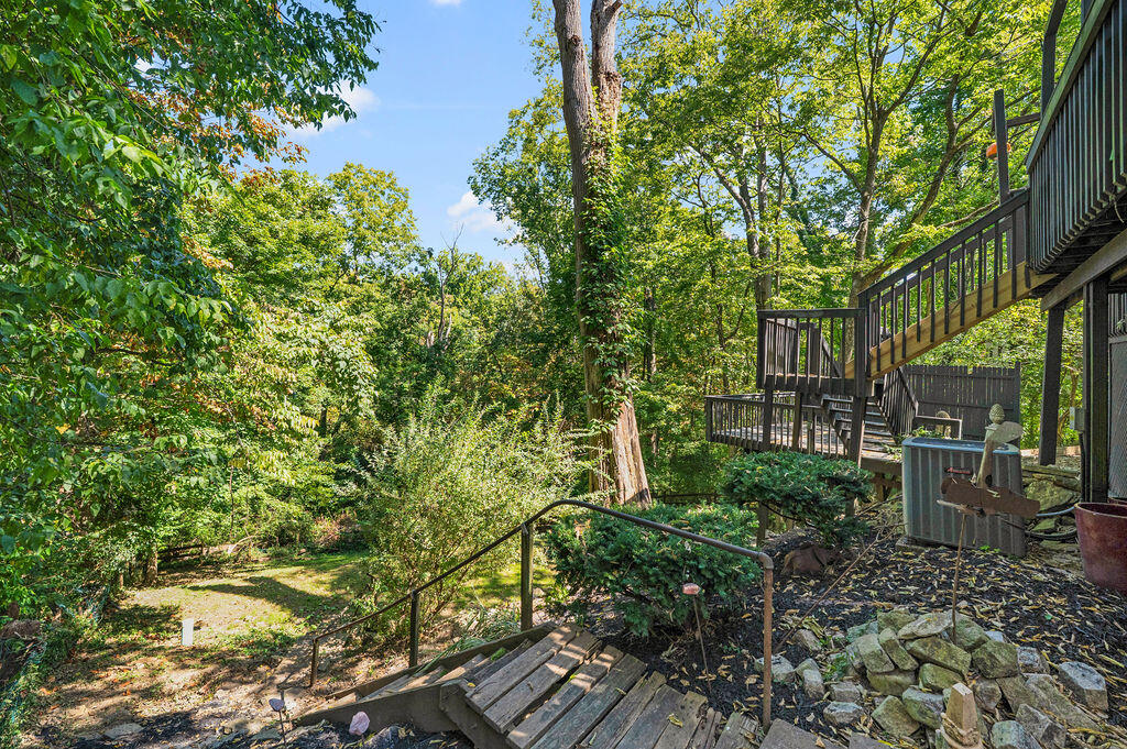 1060 Jackson Road Property Photo 46