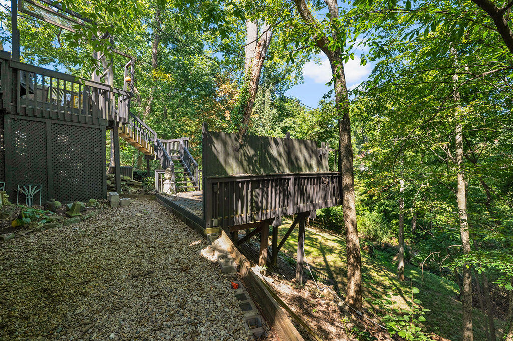 1060 Jackson Road Property Photo 47
