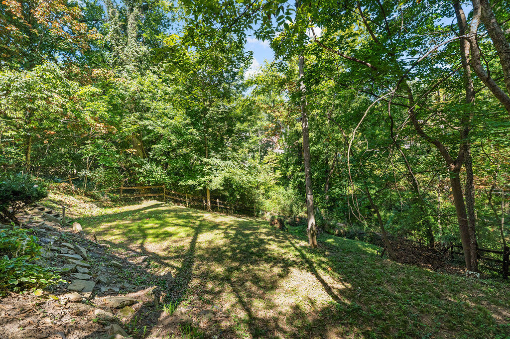 1060 Jackson Road Property Photo 48