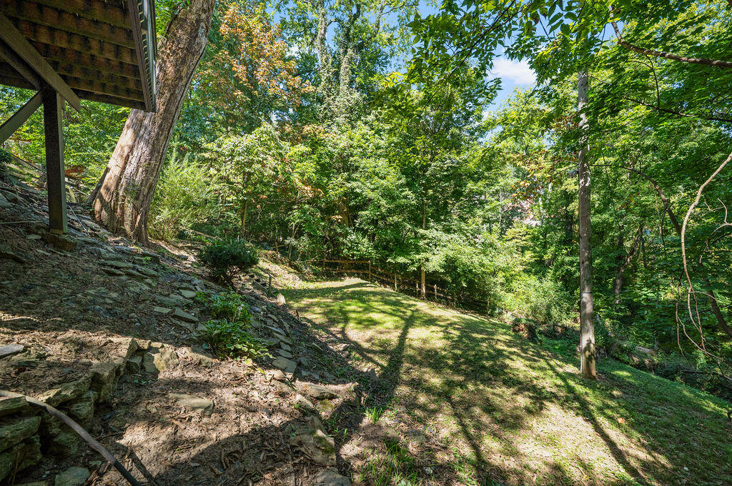 1060 Jackson Road Property Photo 49