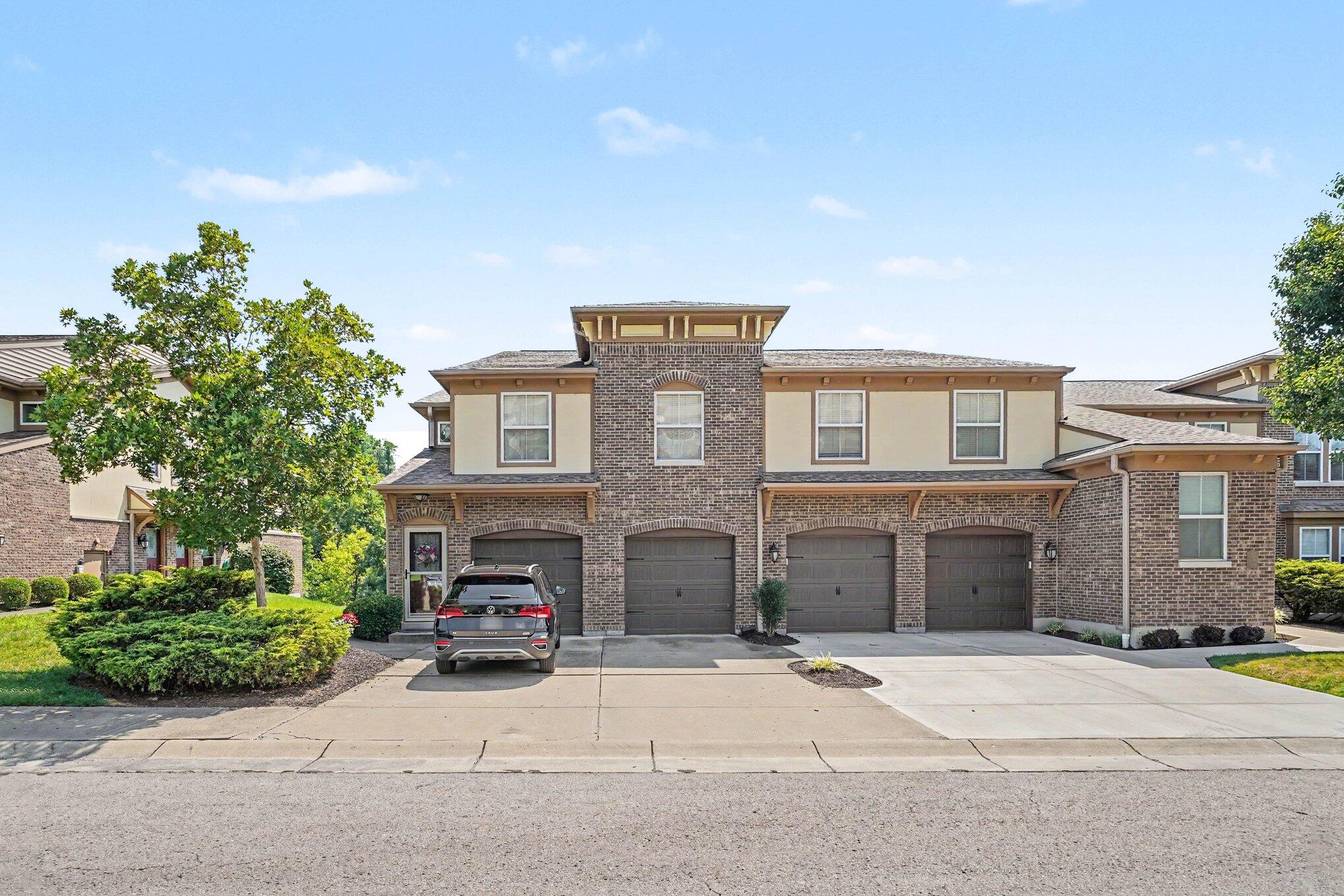 2371 Ambrato Way Property Photo 1