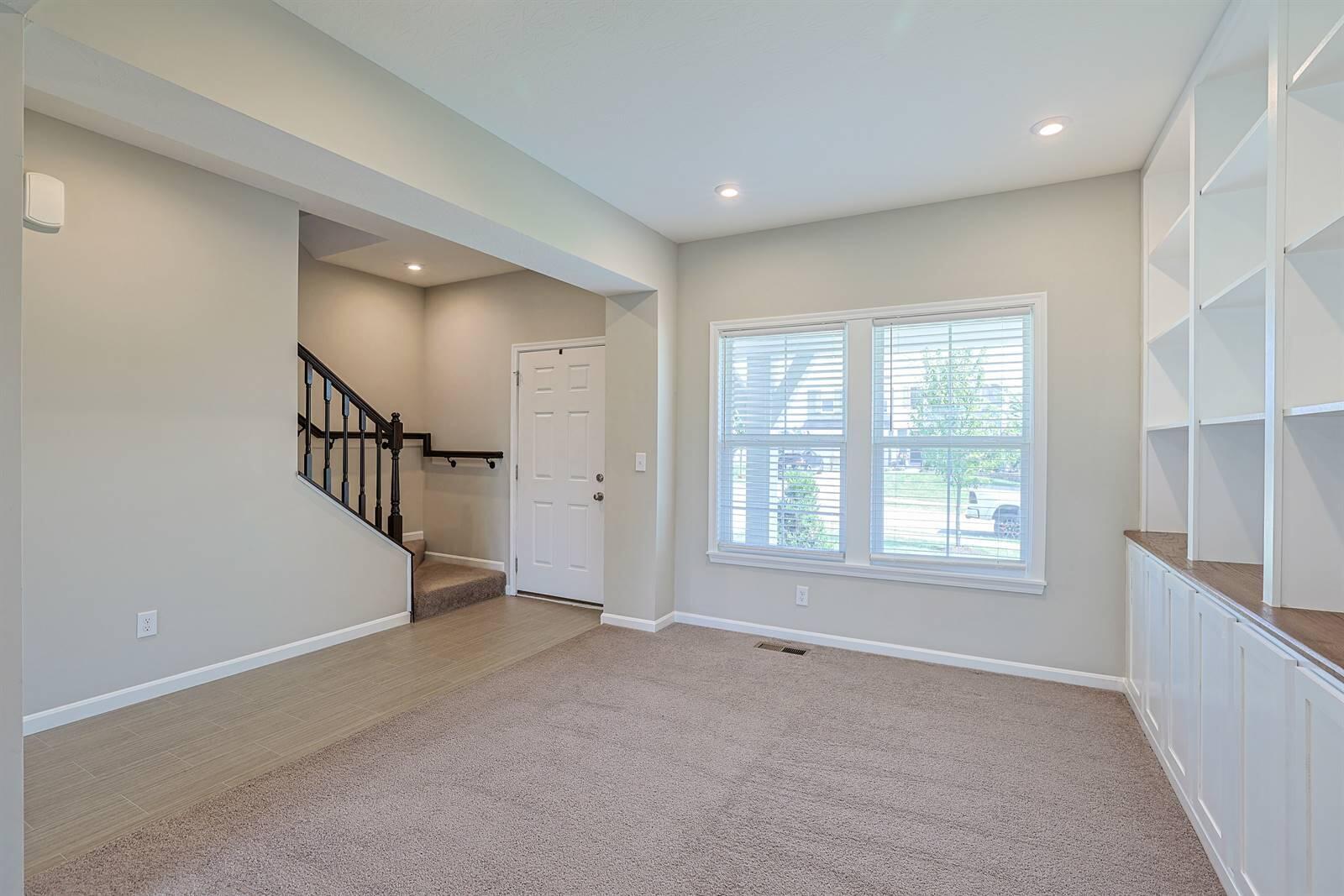 145 Zinfandel Lane Property Photo 6