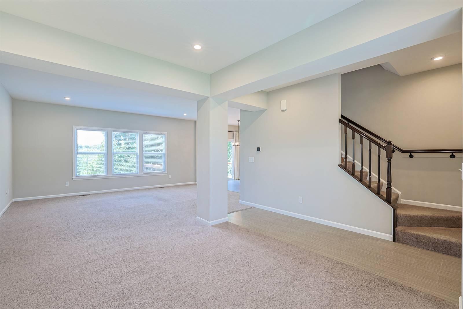 145 Zinfandel Lane Property Photo 7