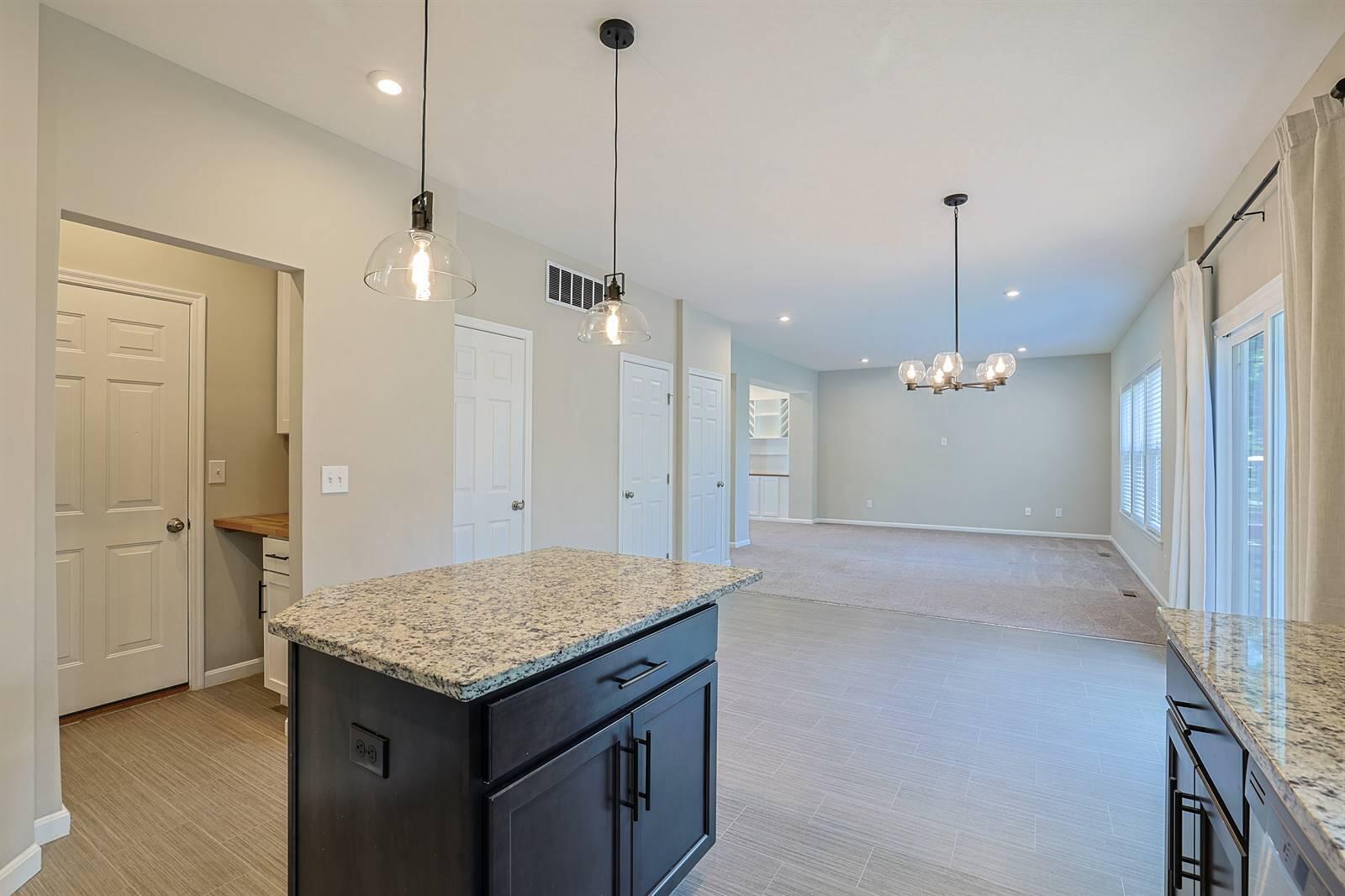 145 Zinfandel Lane Property Photo 15