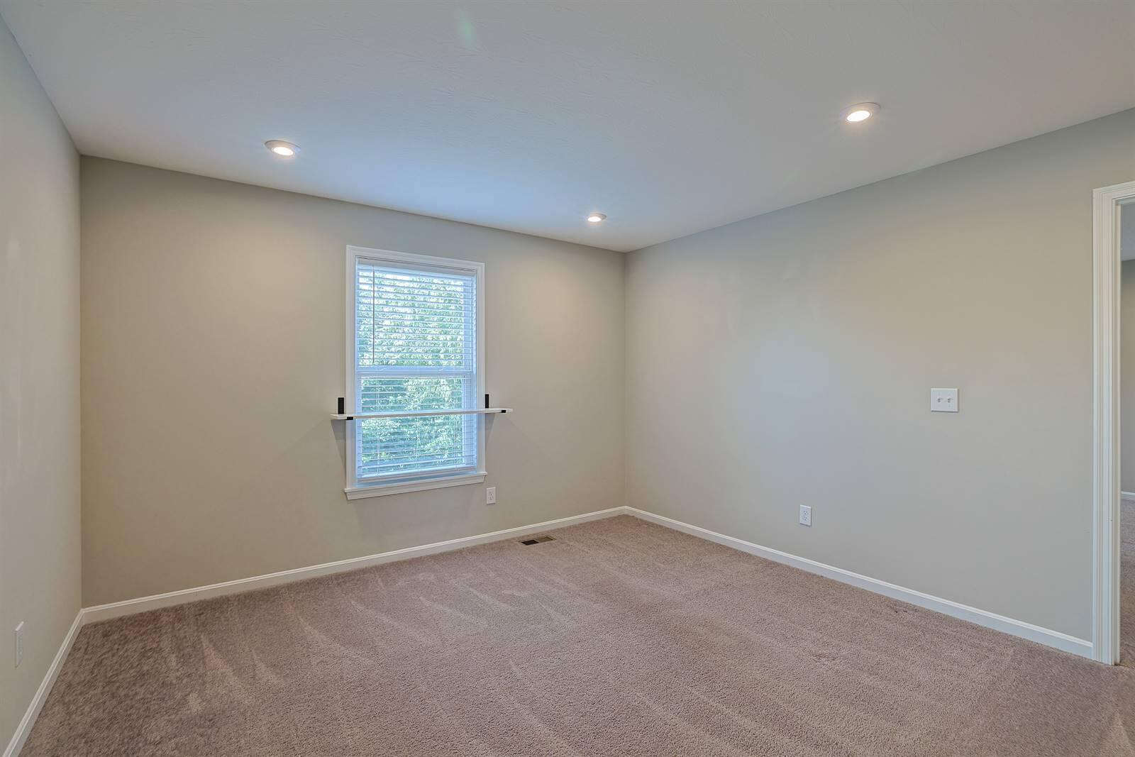 145 Zinfandel Lane Property Photo 17