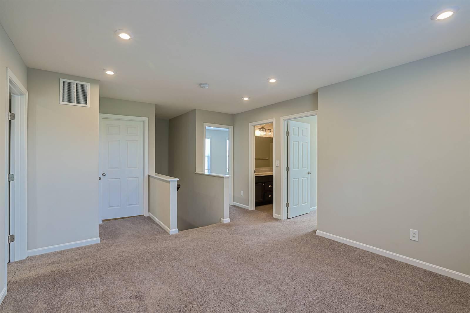 145 Zinfandel Lane Property Photo 18