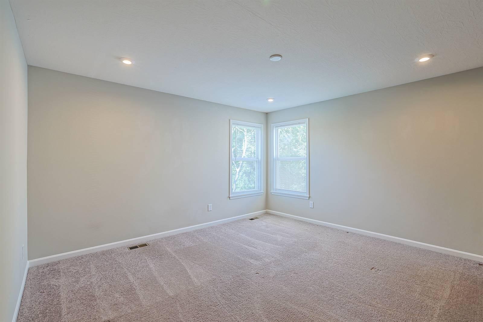 145 Zinfandel Lane Property Photo 20