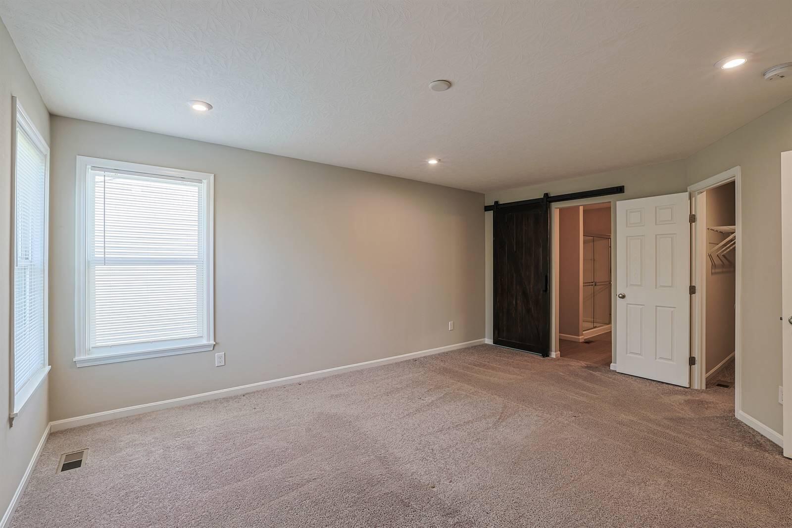 145 Zinfandel Lane Property Photo 23